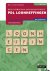 D.T. van Suijlekom - 2024/2025 / PDL Loonheffingen / Theorieboek