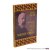 Cantor, Georg. - Contributions to the Founding of the Theory of Transfinite Numbers.