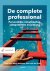 De complete professional