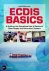 Becker-Heins, R - ECDIS Basics