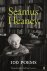 Seamus Heaney - 100 Poems