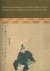 Rimer, J. Thomas a.o. - Court and Samurai in an Age of Transition : Medieval Paintings and Blades from the Gotoh Museum, Tokyo