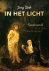 In het Licht Rembrandt schi...