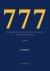 Ed Snijders - 777