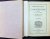 E. Viollet-Le-Duc - Dictionnaire Raisonné de l'Architecture Française du XIe au XVIe siècle .  10 volumes