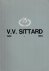 25 jaren VV Sittard -1959-1984