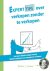Experttips over verkopen zo...
