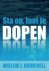 Sta op, laat je dopen / Telos