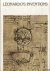 Leonardo's Inventions