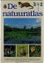 De natuuratlas. Beschrijvin...