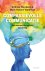 Andrew Newberg; Mark Robert Waldman - Compassievolle communicatie