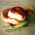 Mackaness, L. - Koken met appels