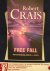 Crais, Robert - Free Fall