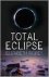 Total Eclipse