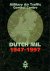 Dutch Mil 1947-1997. Milita...