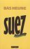 Heijne, Bas - Suez