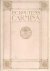 Boutens, P.C. - Carmina