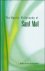 Mystic Philosophy of Sant Mat
