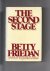 Friedan Betty - The second Stage