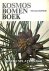 Kosmos bomenboek