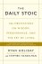 Ryan Holiday-Stephen Hanselman - 2016 The Daily Stoic