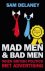 Sam Delaney - Mad Men & Bad Men