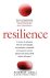 Resilience Why Things Bounc...
