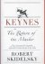 Robert Skidelsky - Keynes