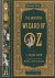 Annotated Wizard of Oz. The...