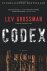 Lev Grossman, N.v.t. - CODEX
