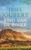 Kind van de rivier (Dochter...