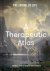 A Therapeutic Atlas Destina...