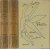 Jean Cocteau 14469 - Théâtre [2 volumes] Édition ornée par l'auteur de dessins in texte et de quarante lithographies originales en couleurs
