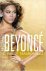 J Randy Taraborrelli - Beyoncé
