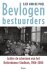 Sjef Poel - Bevlogen Bestuurders