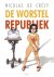 De worstelrepubliek
