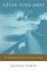 Shikpo Ridgzin - Never Turn Away