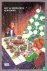 Bel, Gerrit Jan - Het alternatieve kerstboek