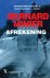 Bernard Minier - Afrekening / Martin Servaz / 7