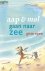 Gitte Spee - Aap & mol gaan naar zee