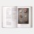 Magnus Nilsson - The Nordic Baking Book