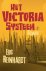 Het Victoriasysteem roman