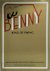 Benny, King of swing A pict...