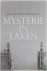 Mysterie in Laken
