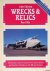 Wrecks  Relics 14th Edition...