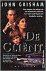 John Grisham, geen - Client
