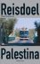 Reisdoel Palestina