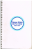 Gedichten 1996-1999 (Please...