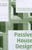 Passive House Design / A co...