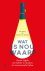 (1) Wat Is Nou Waar?